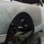 Cforcar Facel Vega Restoration 2 101